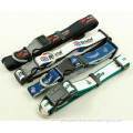 /msite/products/detail/productid/60136275/id/1037863.html